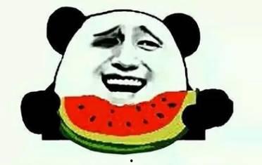 影视娱乐吃瓜群众是什么,吃瓜群众如何成为娱乐圈的“幕后推手”