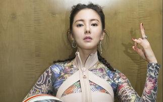 娱乐圈最新吃瓜大全,揭秘明星幕后故事与热点事件！